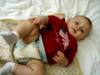 Day after hypospadias repair/circumcision