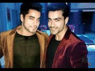 Gautam Gulati Outside The Bigg Boss House? - BT