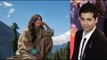Karan Johar Requested Imtiaz To Cast Alia In 'Highway' - BT