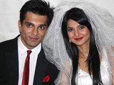 Jennifer Winget Admits Her Marriage To Karan Singh Grover Is Over - BT