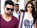 Virat Kohli & Anushka Sharma Not In YRF's Next Film - BT