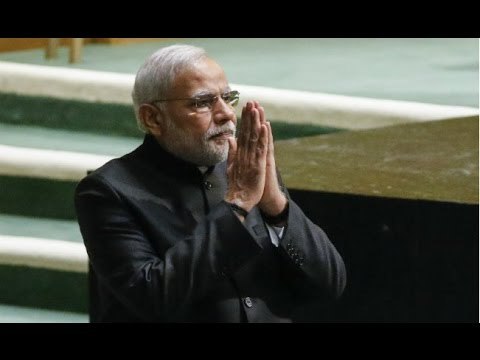 PM Narendra Modi Condoles Sitara Devi's Death - BT