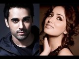 Pulkit Samrat & Yami Gautam In Divya Khosla's Next - BT