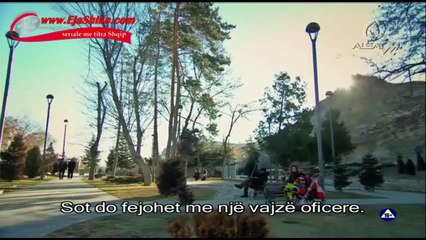 Flaka e Maleve pj.331