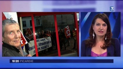 20150430-F3Pic-19-20-Abbeville-Décès de Chantal Leblanc