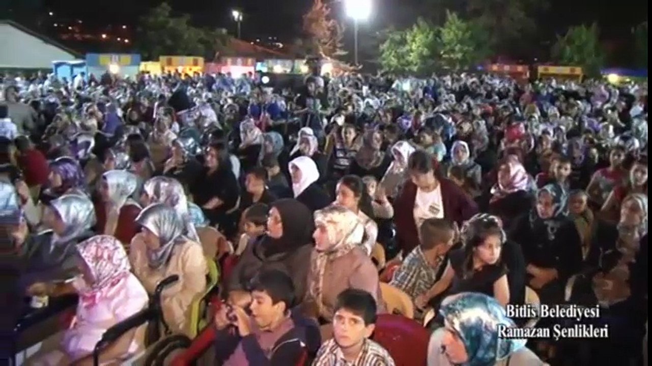 Sedat Uçan - Seni Sordum