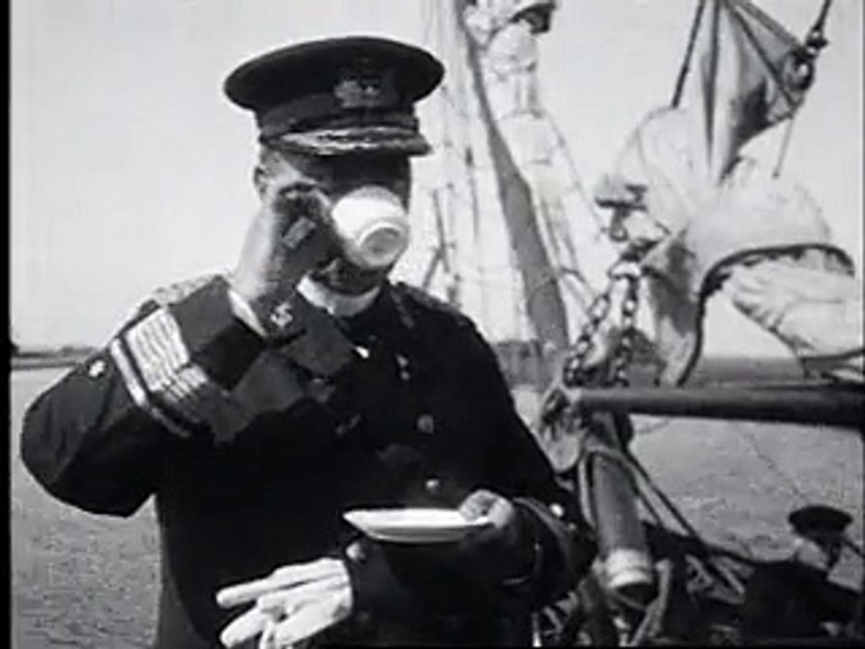 Feestelijke herdenking 100 jarig bestaan van het Noordhollands kanaal - 1 juni 1925