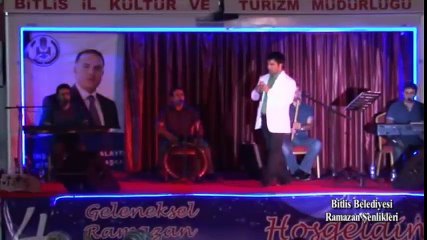 Sedat Uçan - Arayu Arayu