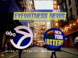 ABC 7 EYEWITNESS NEWS - 4/2/2007 - HD OPEN