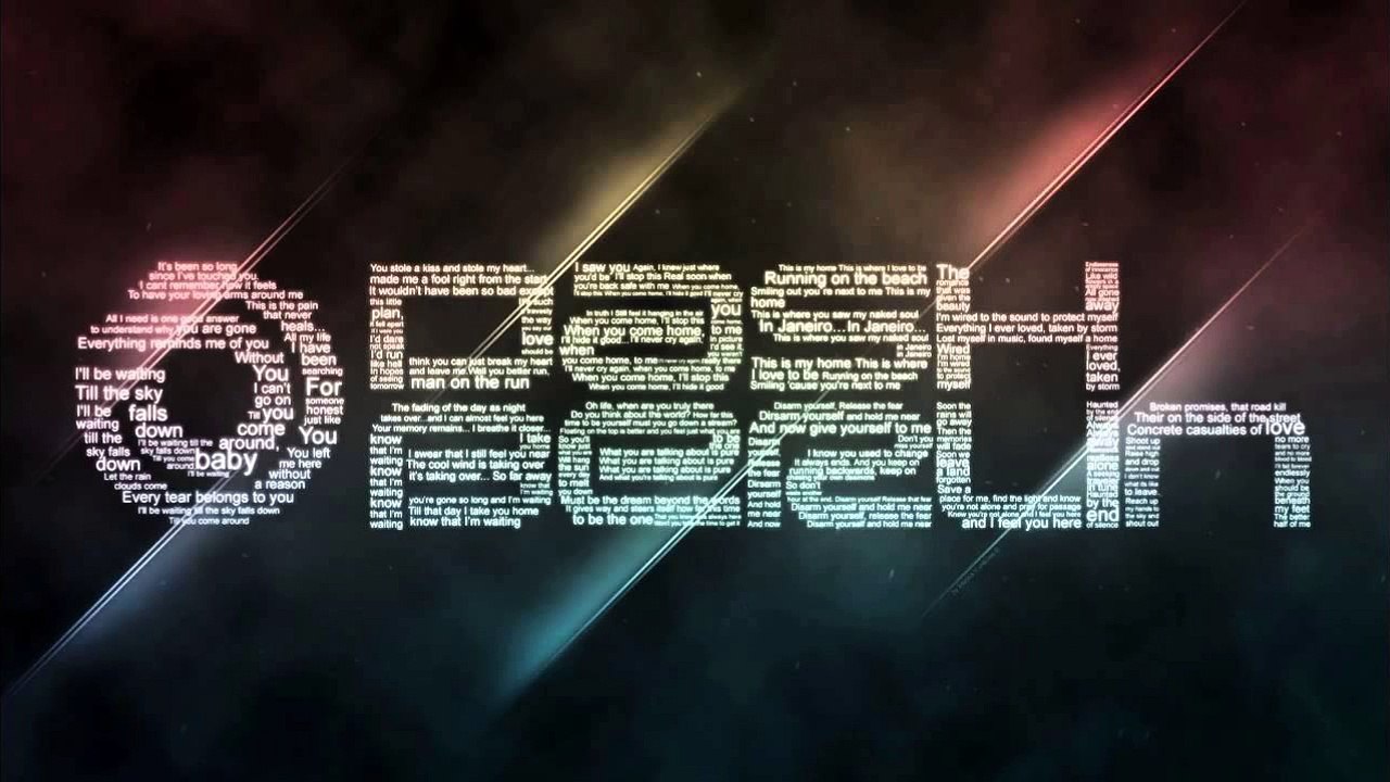 Dash Berlin feat. Shanokee - Surrender  2