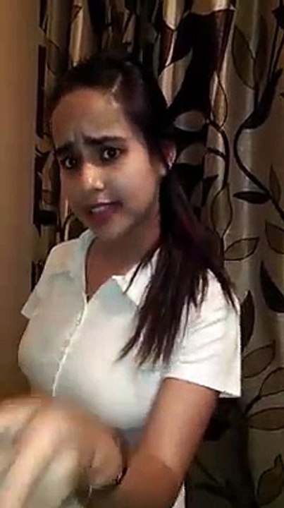 Sach Dasde Sohnya Mere Ton Ki Bhar Gya Zee Ve