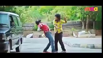 Defying the laws of physics,biology,chemistry and lolz