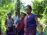 Tripura JICA Project Presents- Cheng Kotal Self Help Group- Success Story on Fishery