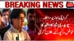 Karachi Interior Minister Chaudhry Nisar take Notice of police torture on media in SHC