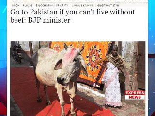 49 | @Q | India, Gwadar, Saudi Arabia, Kashmir