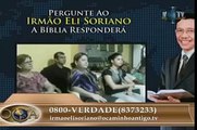 Quantas Igrejas ou Religiões existem na Bíblia? Porque tantas agora?