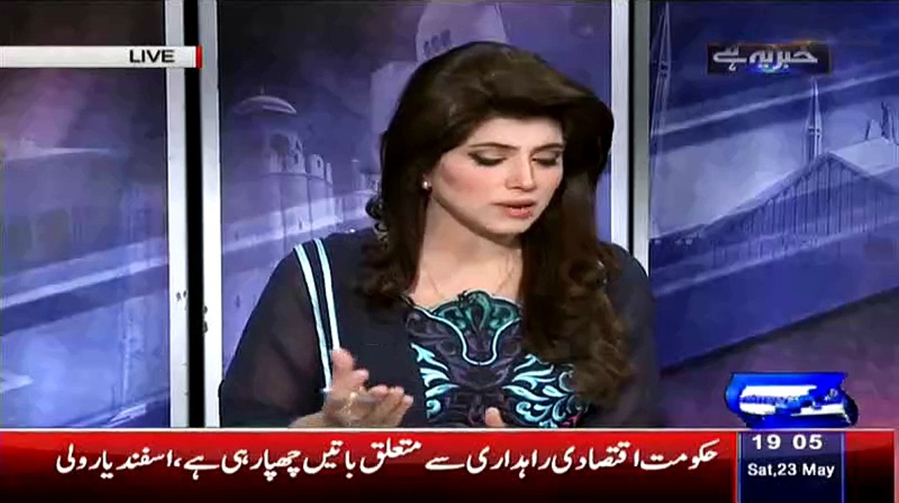 Haroon Rasheed Telling That Who Are Those Peoples In Mask Who Created Voliences On Media