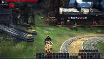 Tera - Goblu Essence, Pure Goblu Essence & Aurora Scarabs, Best Farming Routes