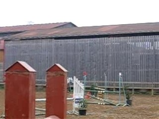 ...noùs~~> concours St Bé...