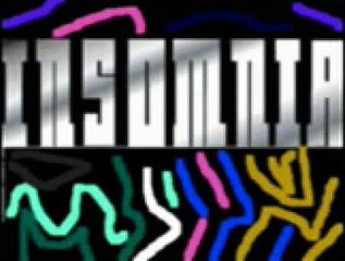 ANNI 90 - disco preascolto - acquarius