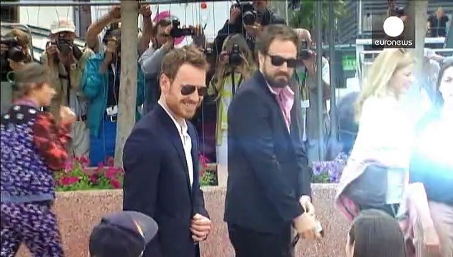 Каннский фестиваль подводит итоги