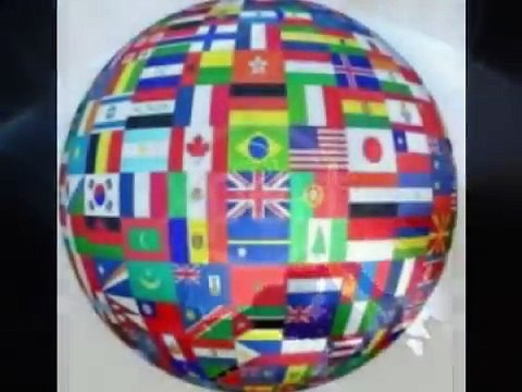 Tribo de Jah - Oh Jah