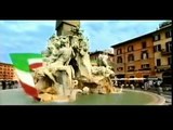 Spot 2 Giugno - Festa degli italiani