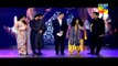 Servis 3rd Hum Awards 2015 Part 3 - 23rd May 2015