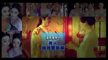 ʬ 《武媚娘传奇》爆笑NG花絮 范冰冰獨家花絮【The Empress of China】Fan Bingbing Funny Behind the Scene YouTube