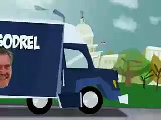 Millionare Mike Truckin'