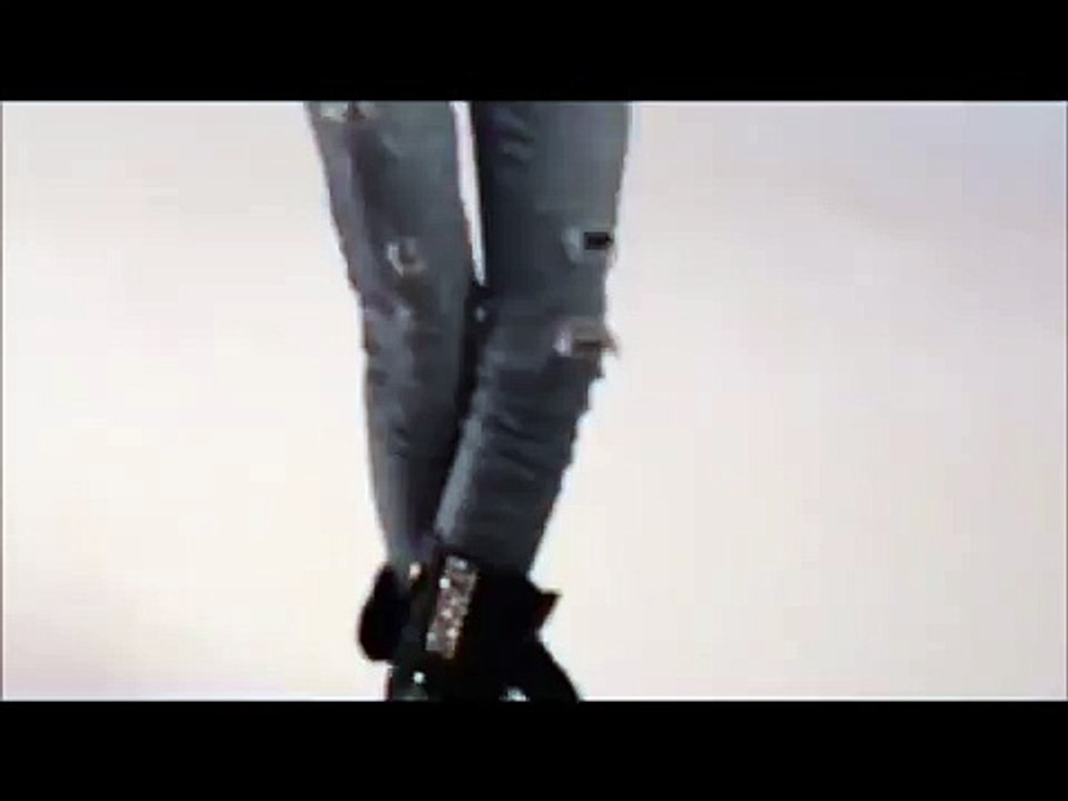 Freja Beha Erichsen-Riding With Cowboys Tank