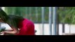 Baarish HD Video Song  Teaser Arjun - Tulsi Kumar