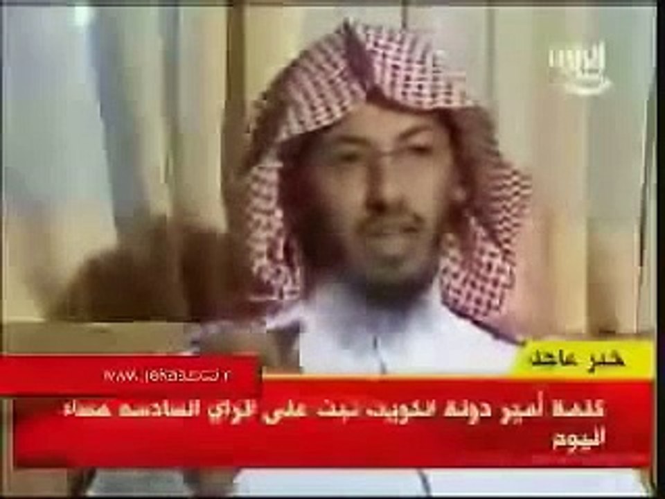 قصص مؤثره عن حسن وسوء الخاتمة يحكيها مغسل الأموات (2)