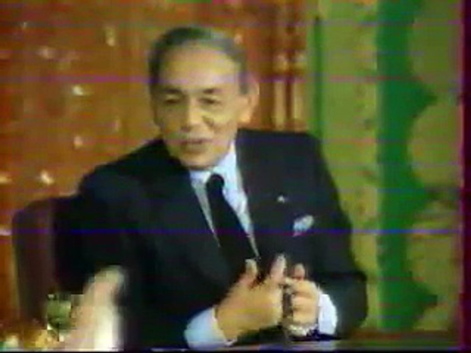 hassan 2