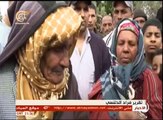 تونس . قرية بازينة شهدت 7 محاولات انتحار منذ بداية السنة