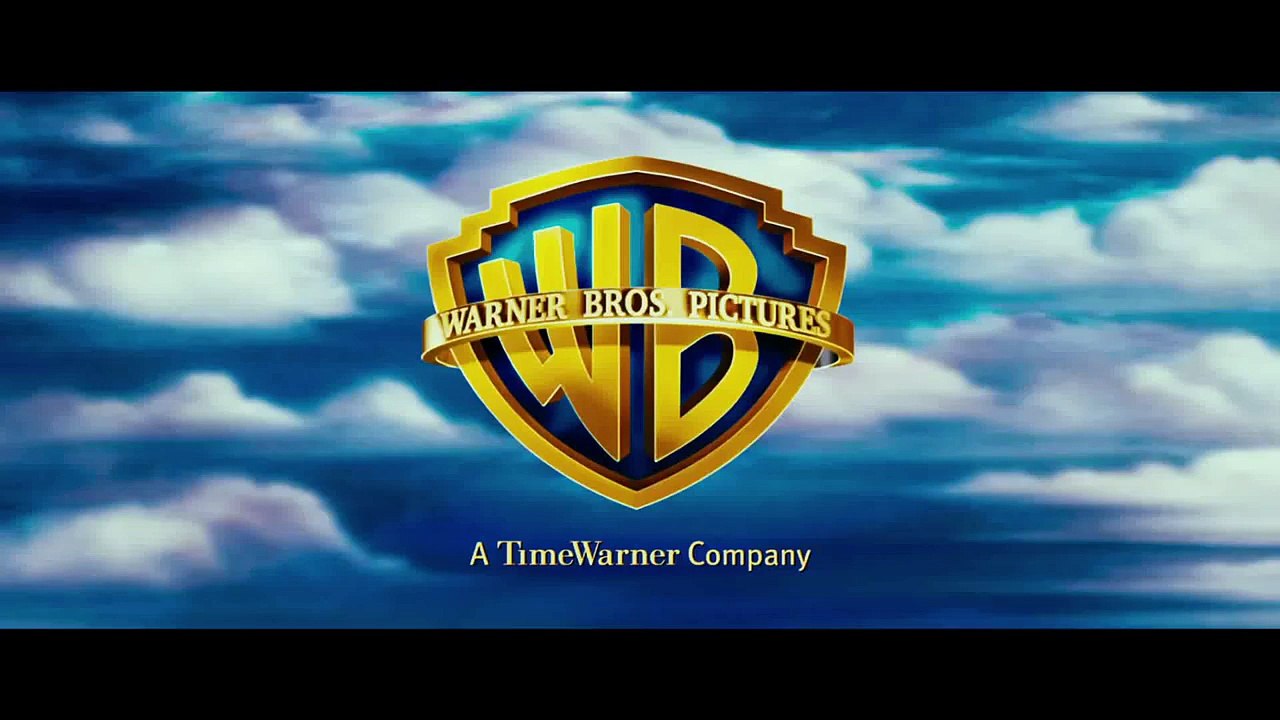 Una Piccola Impresa Meridionale - Trailer ufficiale | HD