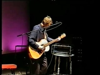 Gareth Pearson Last Steam Engine Train