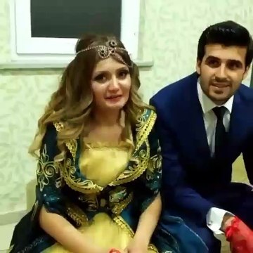 SHOW TİME AJANS KINA ORGANİZASYON