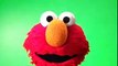 Adam Scott's best grouchy faces by Sesame Street?syndication=228326