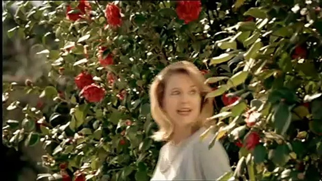 Mercedes Benz - Werbespot - Opa mag keine Hippies