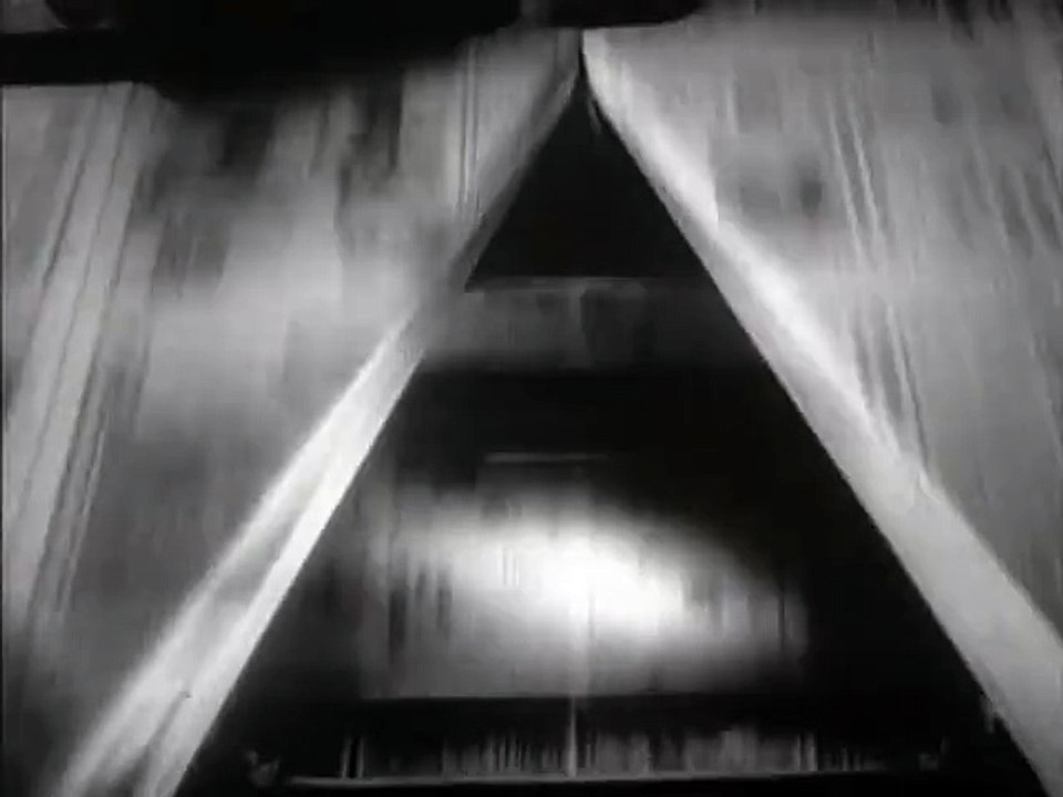 Die ersten Werbeclips im TV - BILD am Sonntag