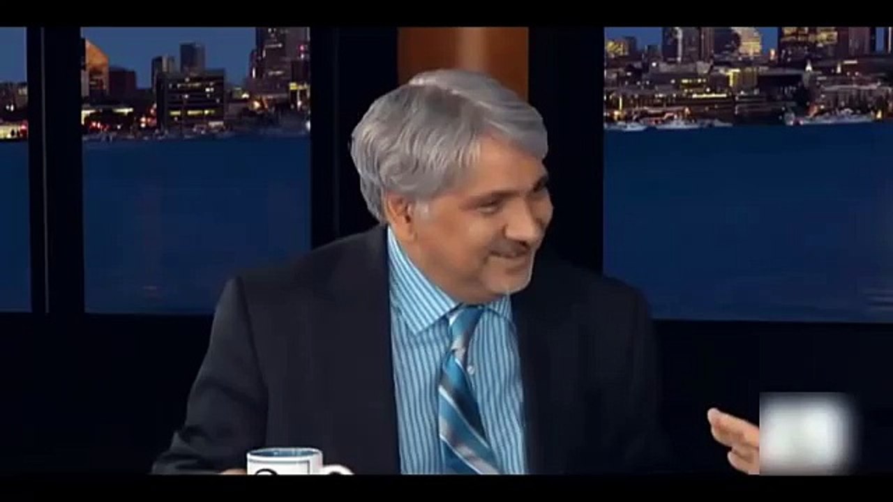 Darpok PAKISTAN Army can only beat their Wives, Not INDIAN ARMY - Says Pak intellectual