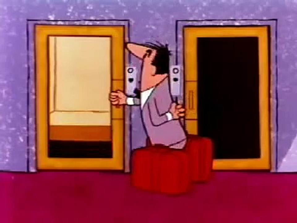 HB M?nnchen  Fahrstuhl