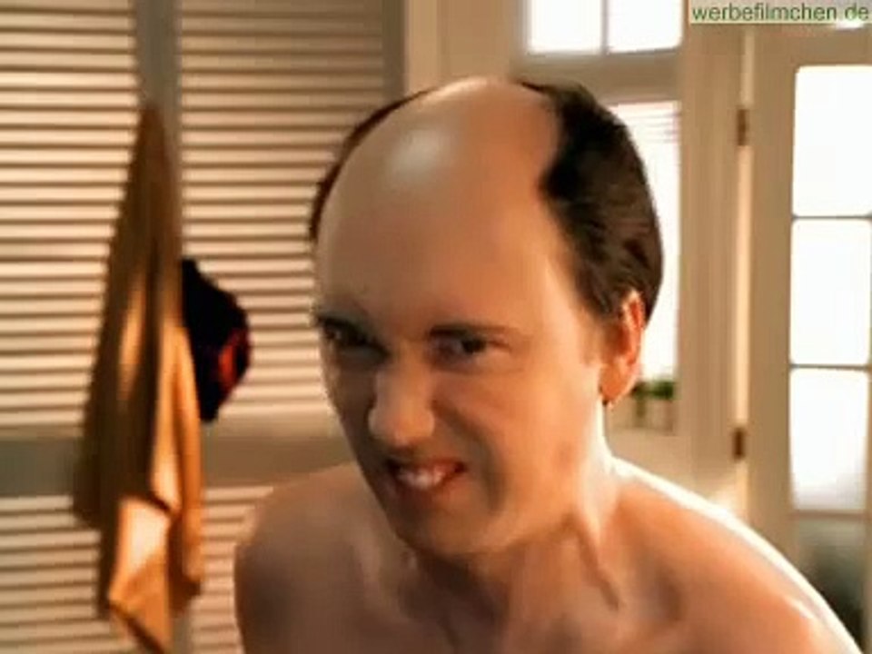 snickers commercial