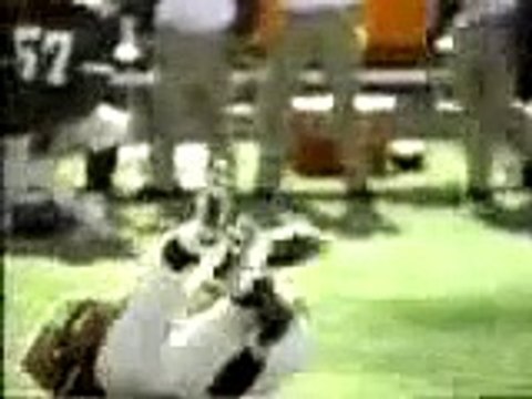 Snickers Werbung - Ich bin Batman (german)