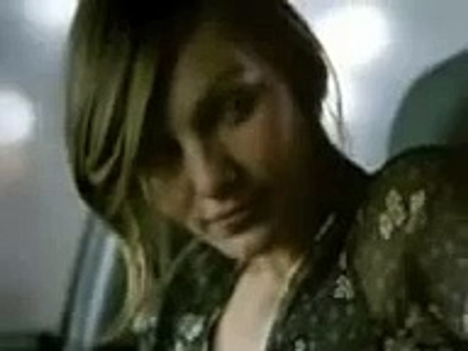 Ihr Optiker (Werbung, sehr lustig)