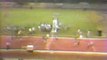 1986 Jamaica Boys Champs 4x400m Relays