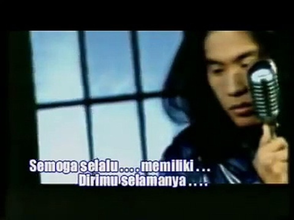DIPERJALANAN-SULTAN