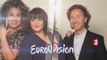 Concours Eurovision de la chanson 2015