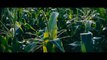 Interstellar Supercut Trailer HD: All 3 Trailers [1080p] - TheAmazinTacoChannel